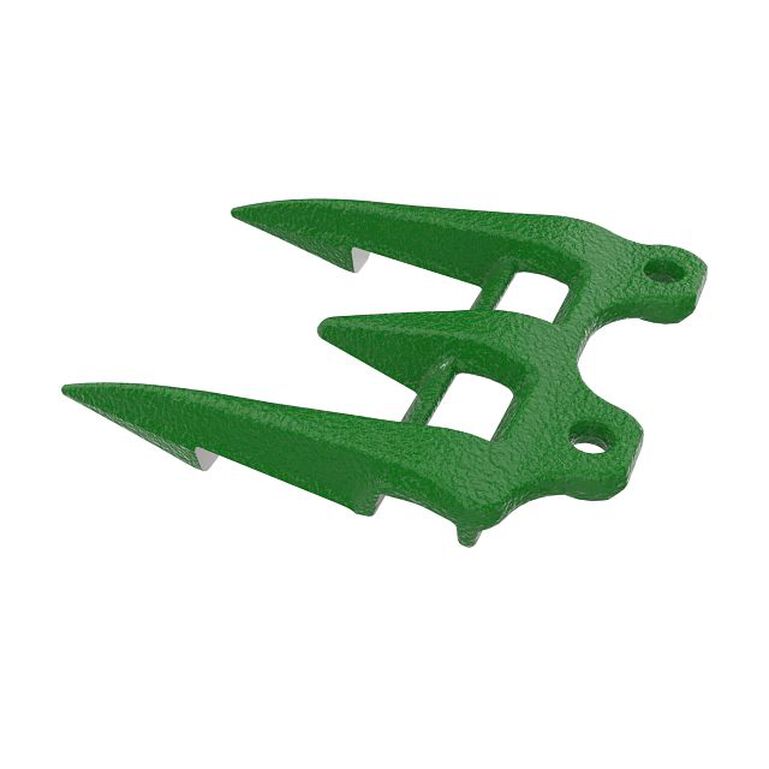 Knife Guard - HXE19623, 