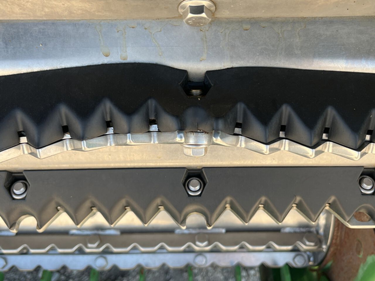 2020 9900 - 413193,  image number 14