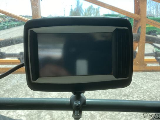 2015 STS12 - 431383,  image number 14