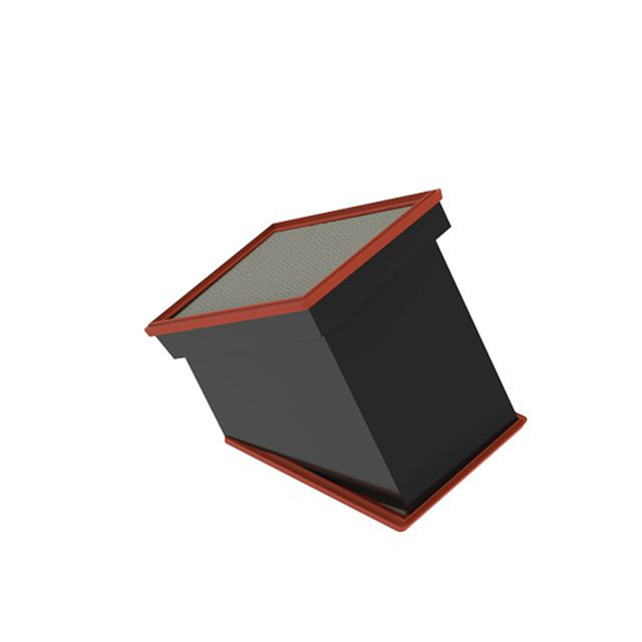 Air Filter, Primary - AKK37892,  image number 3