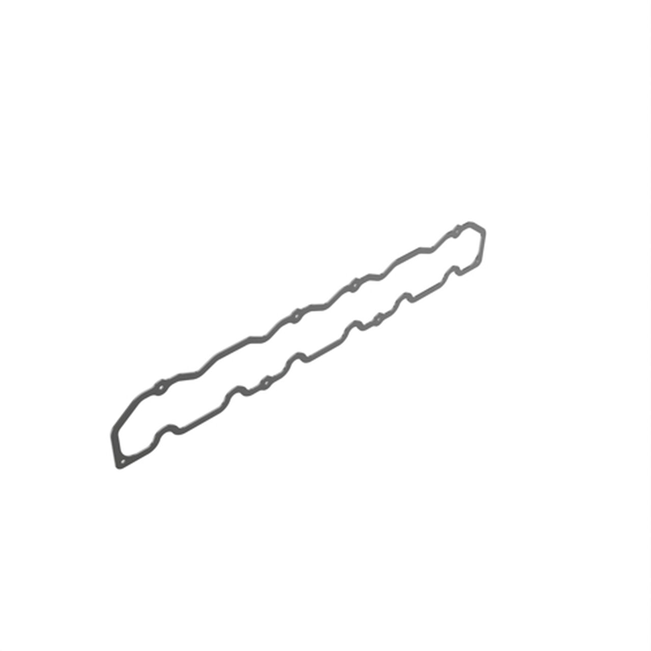 Valve Cover Gasket - R49866,  image number 2