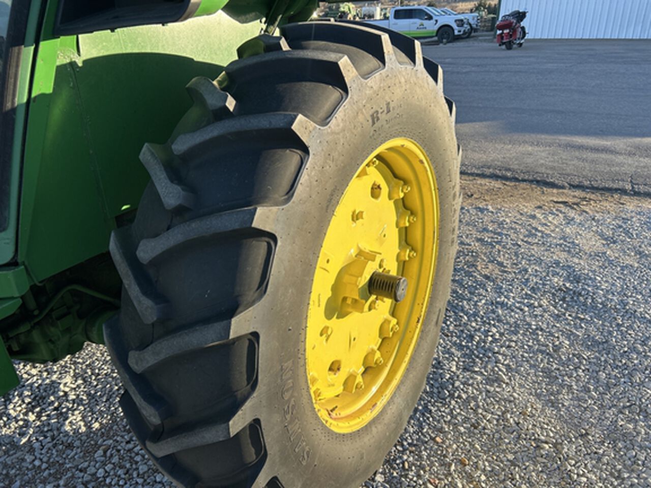 1974 4430 - 442894,  image number 20