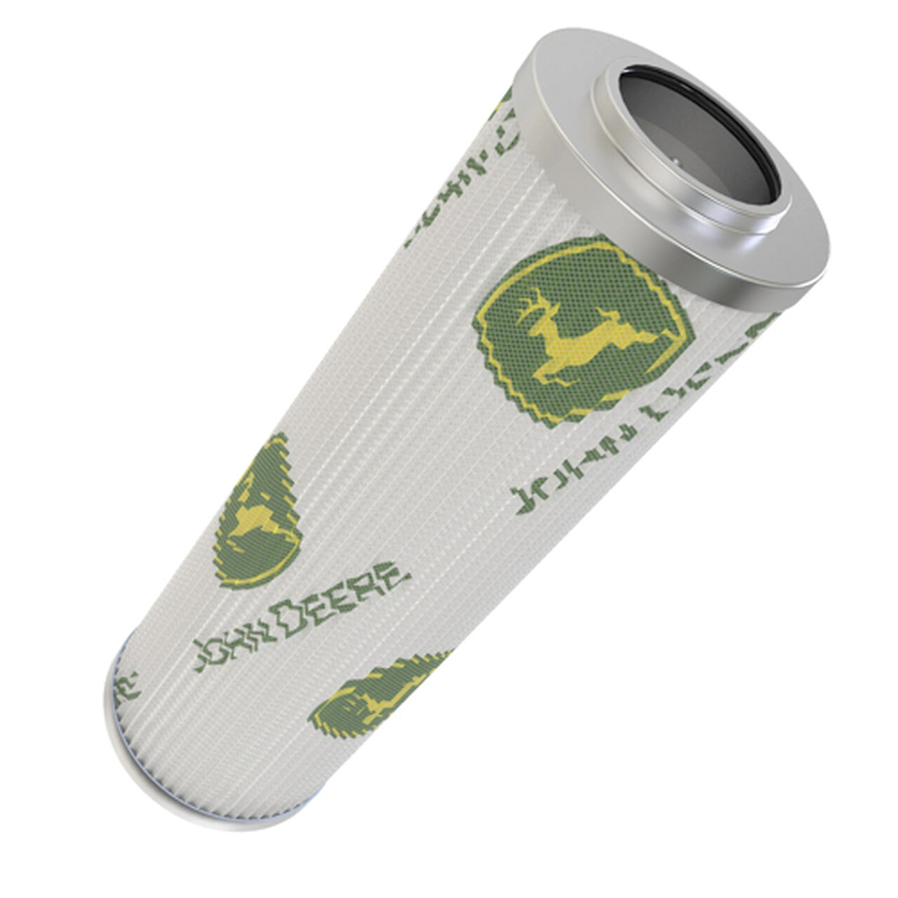 Hydr. Oil Filter - AL203061,  image number 3