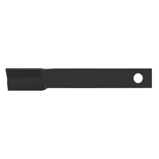 Blade - FH329919,  image number 4