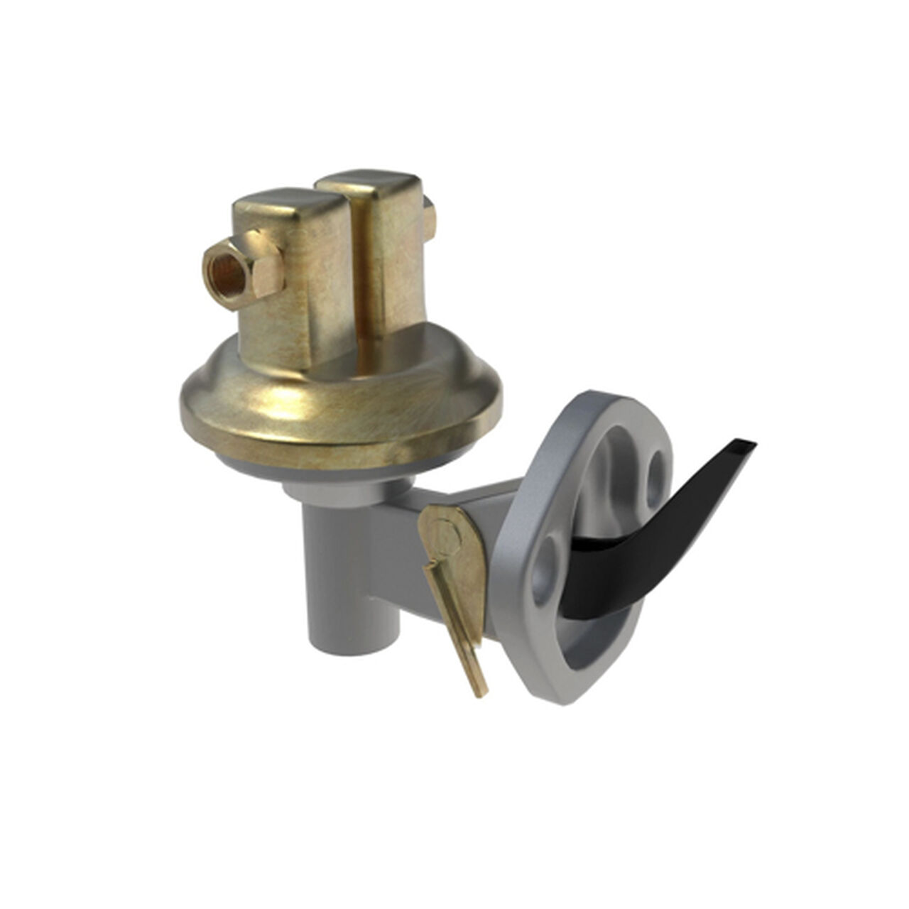 Fuel Pump - RE42211,  image number 0