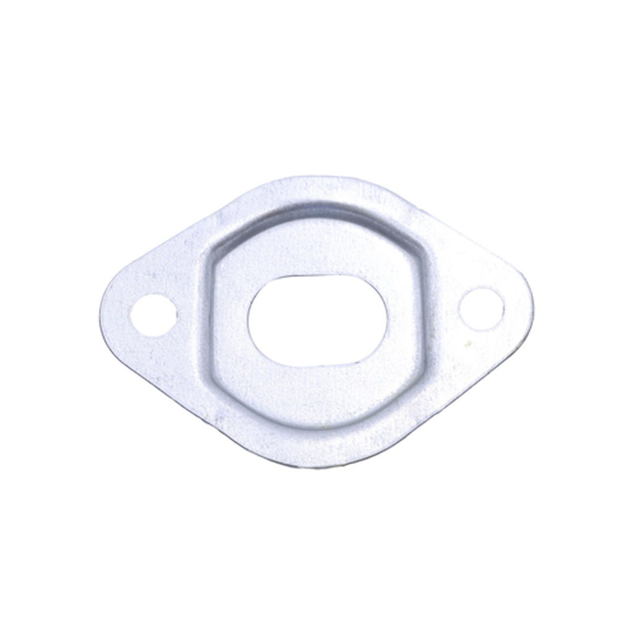 Platform Finger Guide - H87192,  image number 0