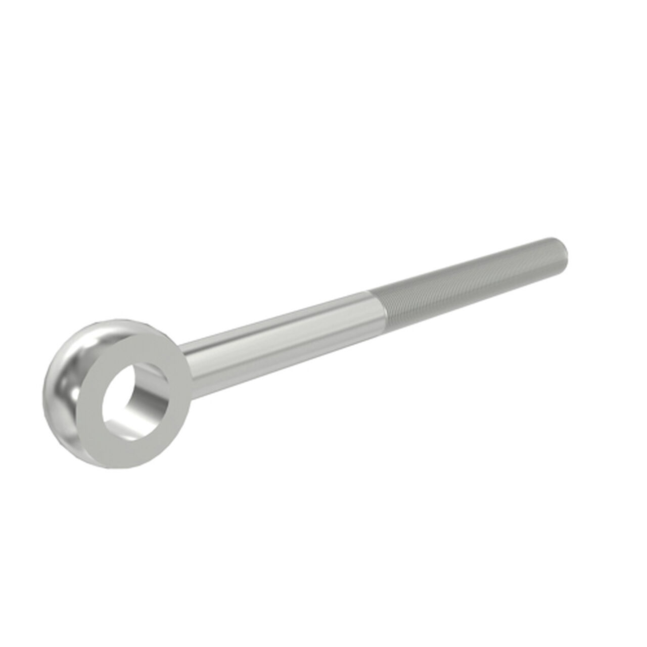 Eyebolt, M20 X 265 - H215214,  image number 0