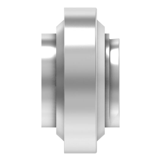 Ball Bearing - AFH221553,  image number 2