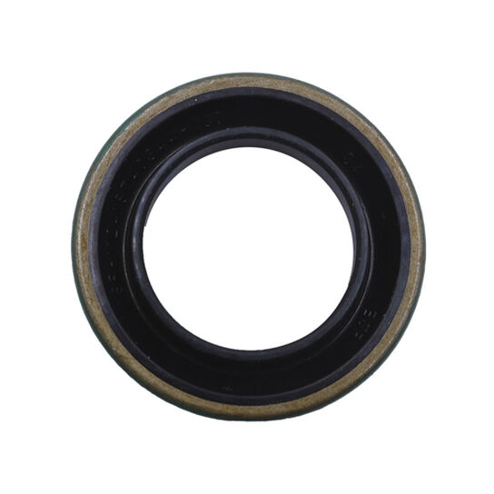 Seal - AR26414,  image number 0