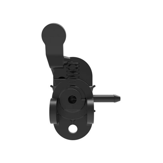 Seed Meter Knocker - AH129125,  image number 3