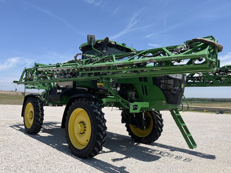 2024 410R - 446621, 