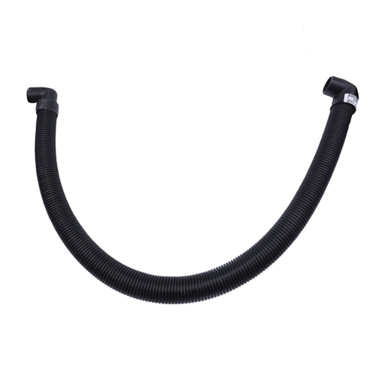 Vacuum Seed Meter Hose - AA34177,  image number 0