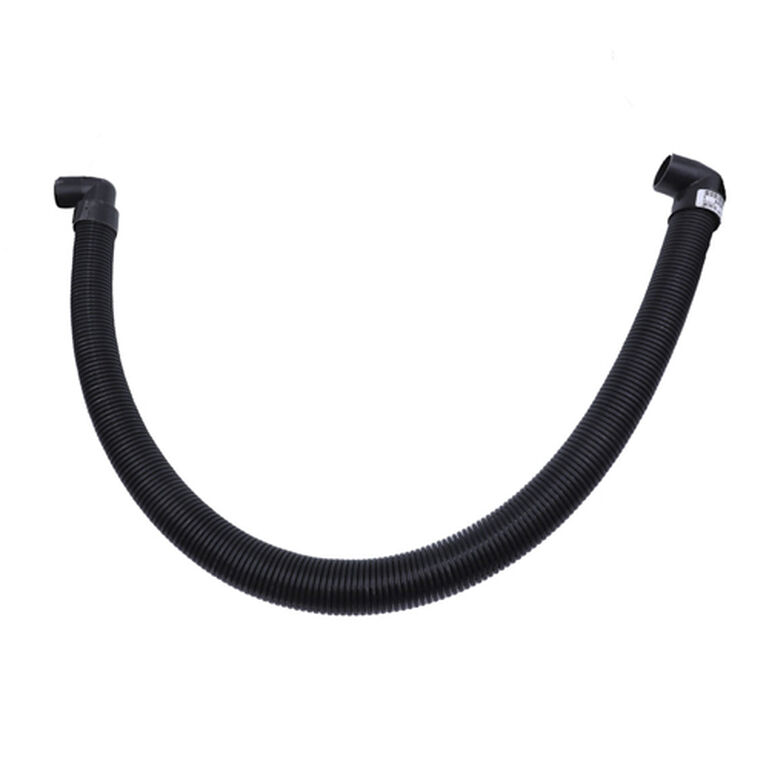 Vacuum Seed Meter Hose - AA34177, 