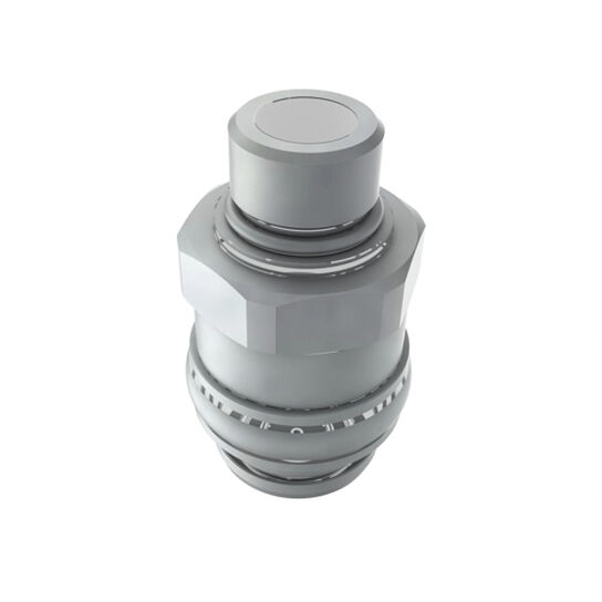 Breakaway Coupler - RE584722,  image number 0