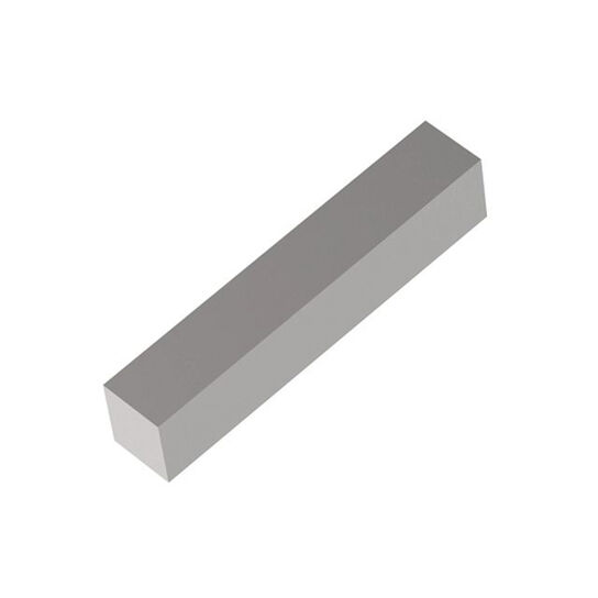 Shaft Key 0.3150,  image number 0