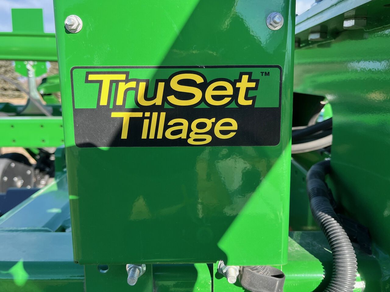 2024 2510H - 430919,  image number 12