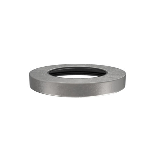 At280406 Seal - AT40603 | John Deere | AKRS