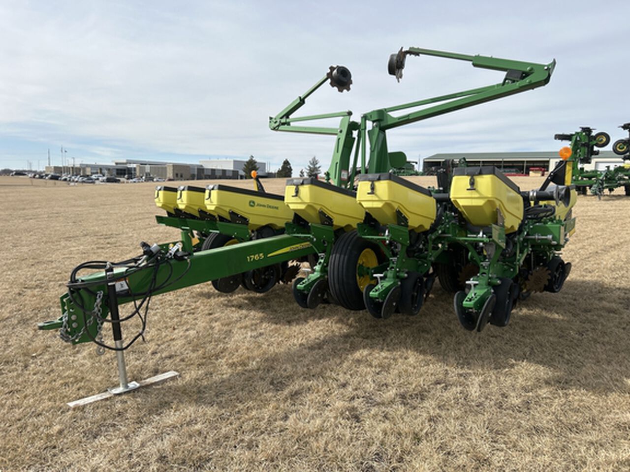 2023 1765 - 440332,  image number 2