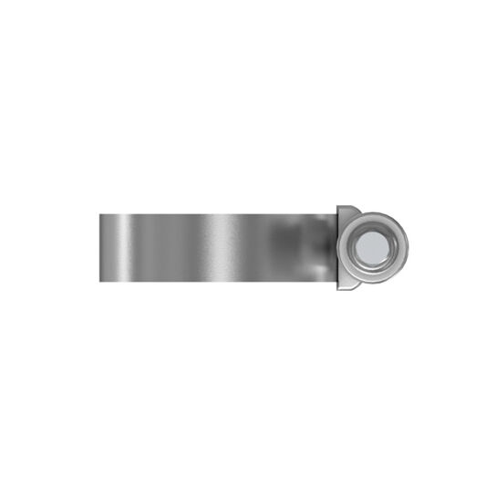 Clamp - RE56098,  image number 2