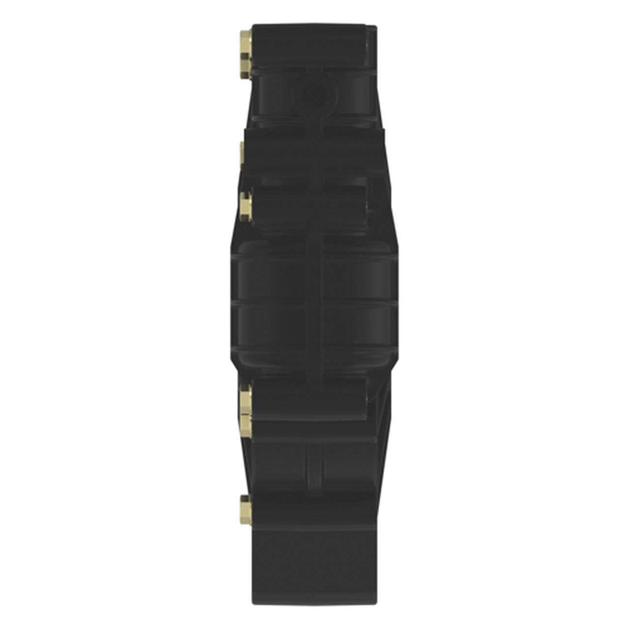 Gear Case - AA58675,  image number 4