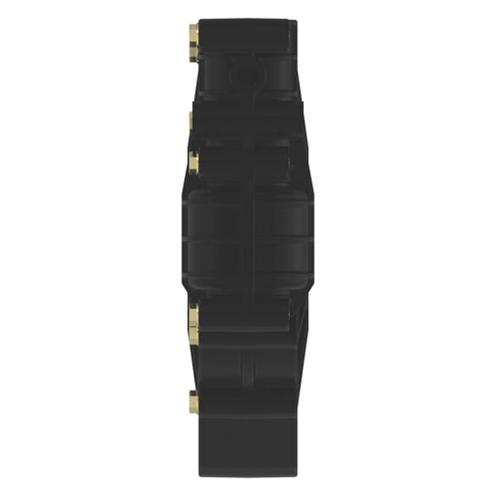 Gear Case - AA58675,  image number 4