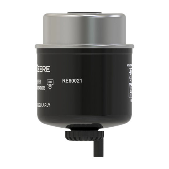 Fuel Filter Element - RE60021,  image number 1