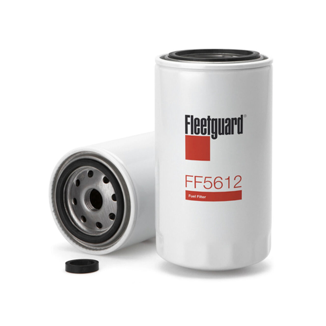 Fuel Filter - FF5612,  image number 0