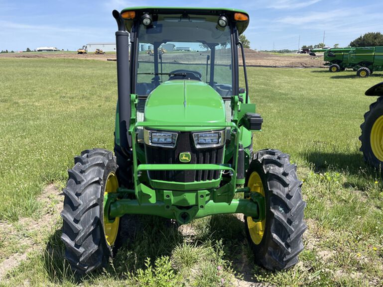 2026 5075E - 441191, 