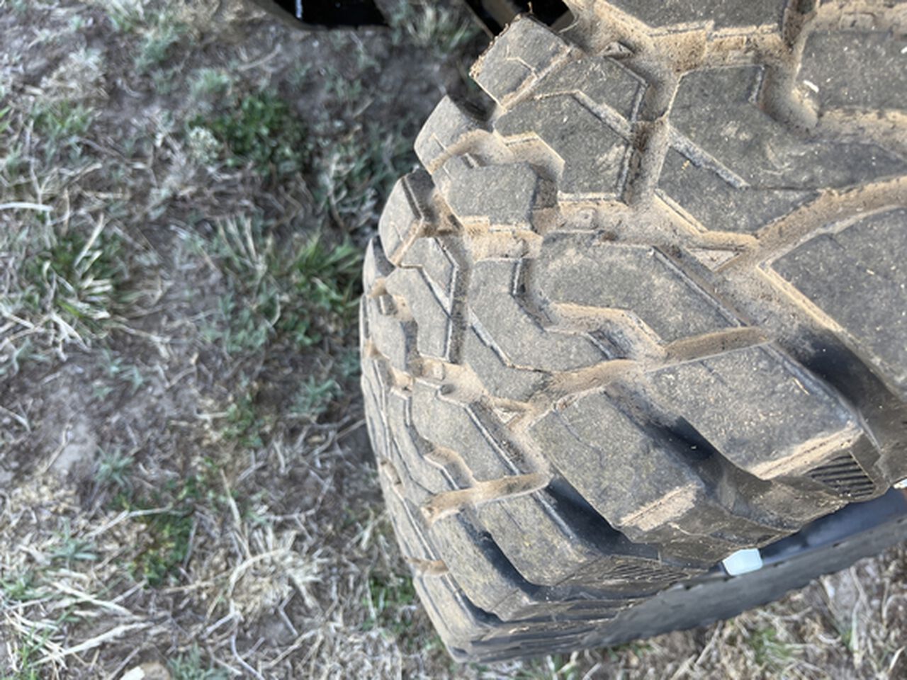 2023 XUV 835M - 444801,  image number 19