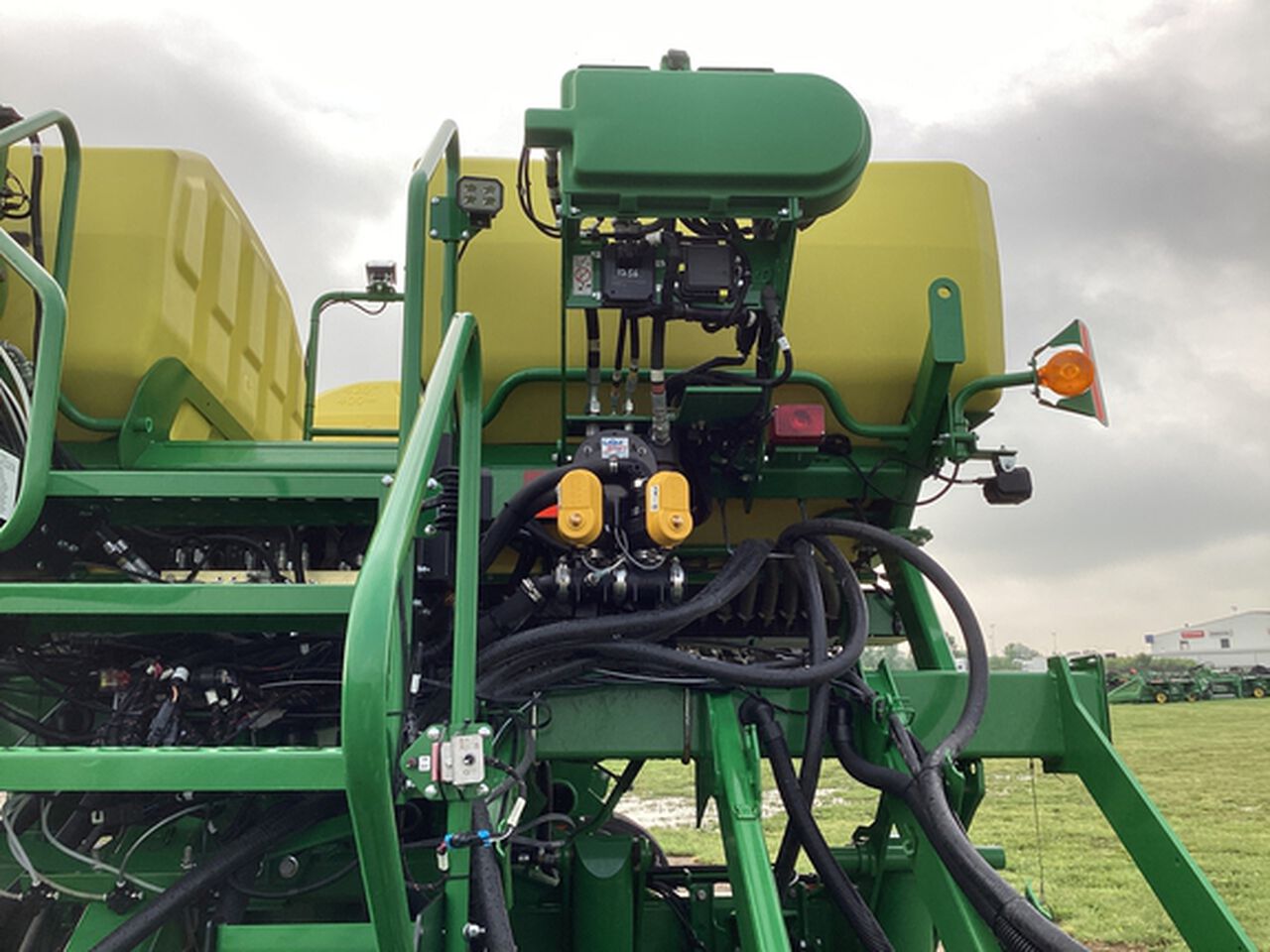 2023 1795 - 433950,  image number 17