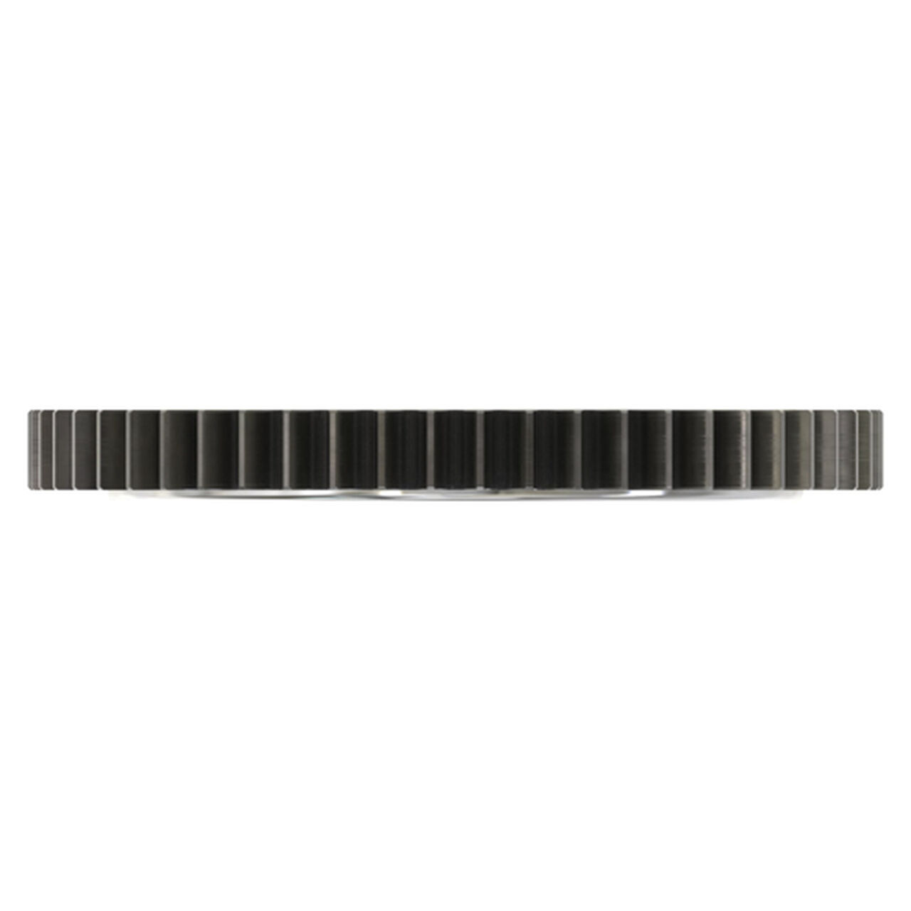 Idler Gear, Assembly, Service - DZ106695,  image number 2
