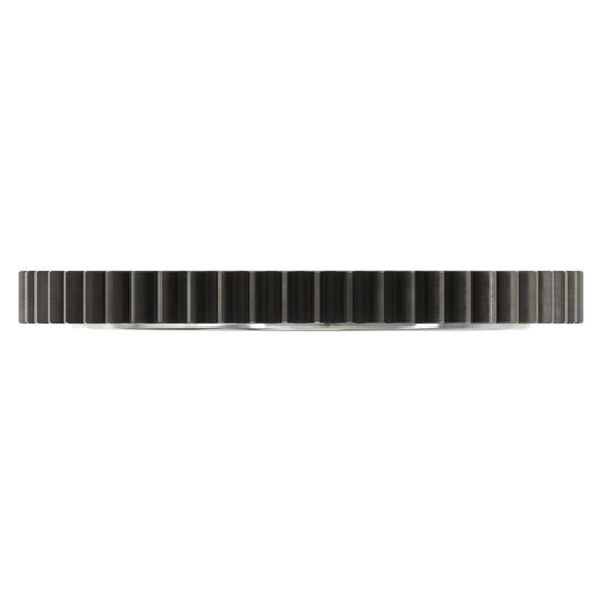 Idler Gear, Assembly, Service - DZ106695,  image number 2