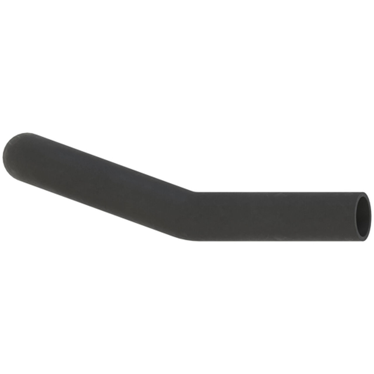 Hose - R88995,  image number 0
