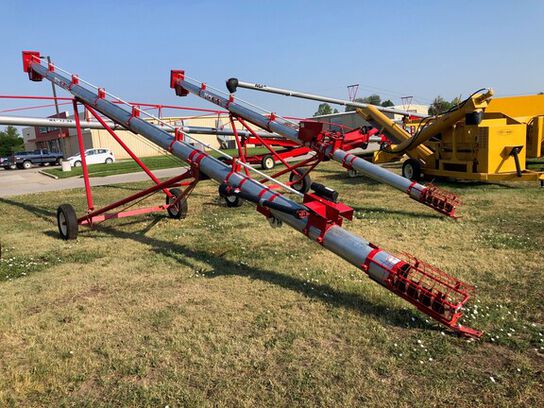 2023 TA10X41P - 412212,  image number 0