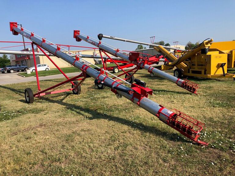 2023 TA10X41P - 412212, 