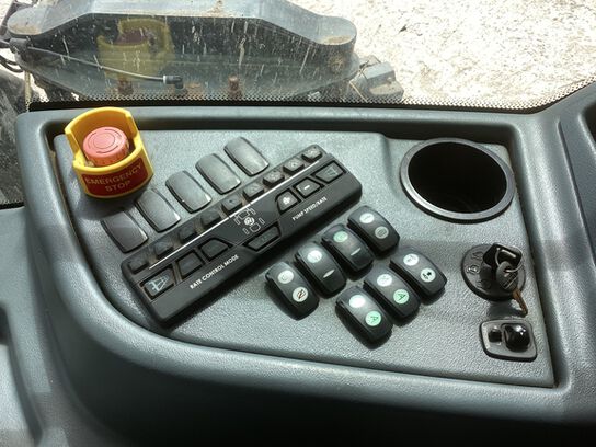 2015 STS12 - 431383,  image number 10