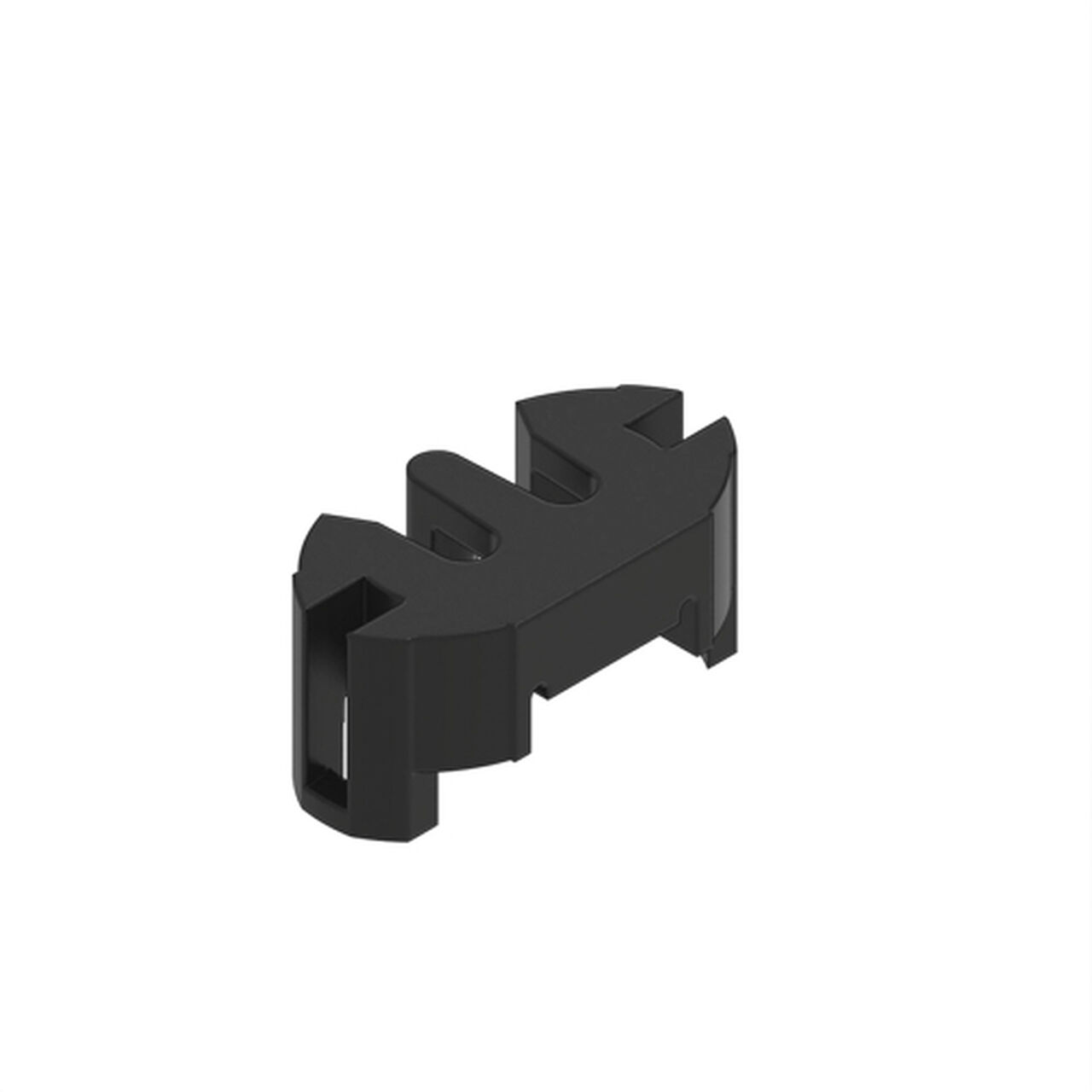 Electrical Connect Locking Device - 57M7289,  image number 0