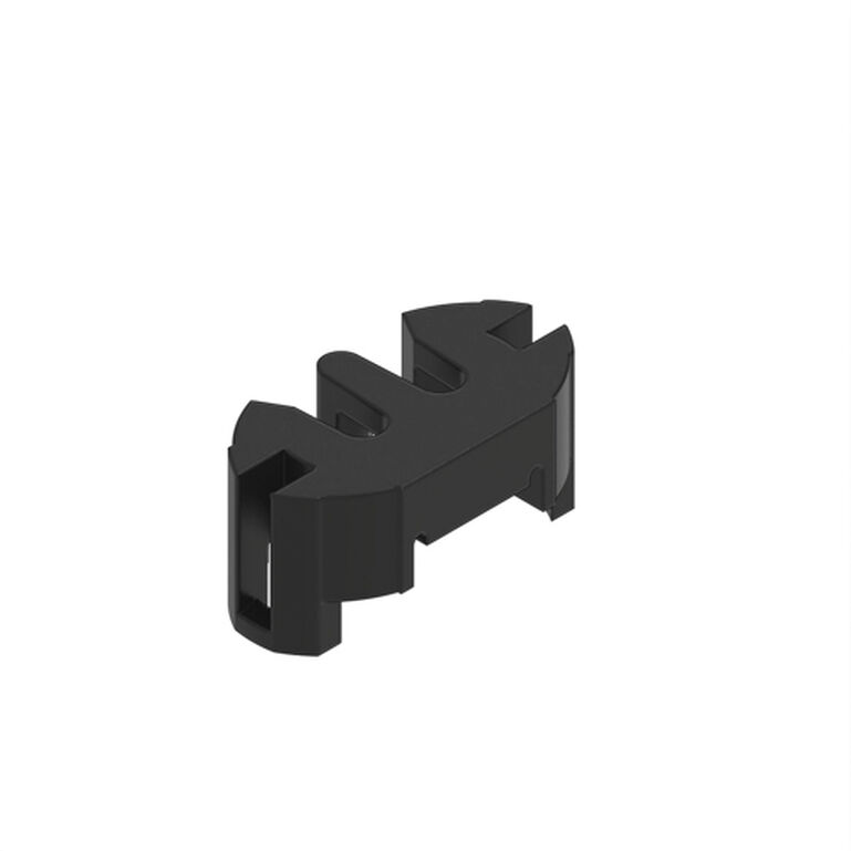 Electrical Connect Locking Device - 57M7289, 