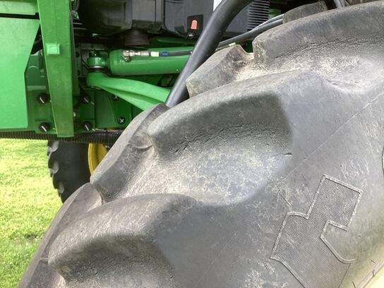 2024 616R - 440526,  image number 22