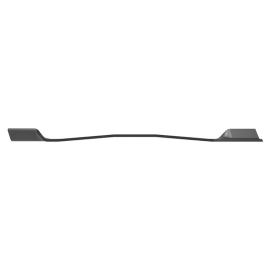 High Lift Mower Blade, 72in, Cut Length 120 mm, 4.7in - TCU15882,  image number 3