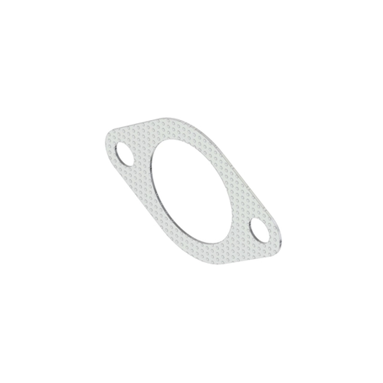 Exhaust Manifold Gasket - R521439,  image number 2