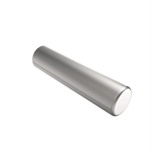 Needle Roller - R94655 | John Deere | AKRS