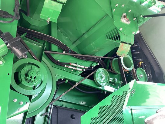 2022 S780 - 433554,  image number 16