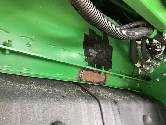 2020 S780 - 434725,  image number 23