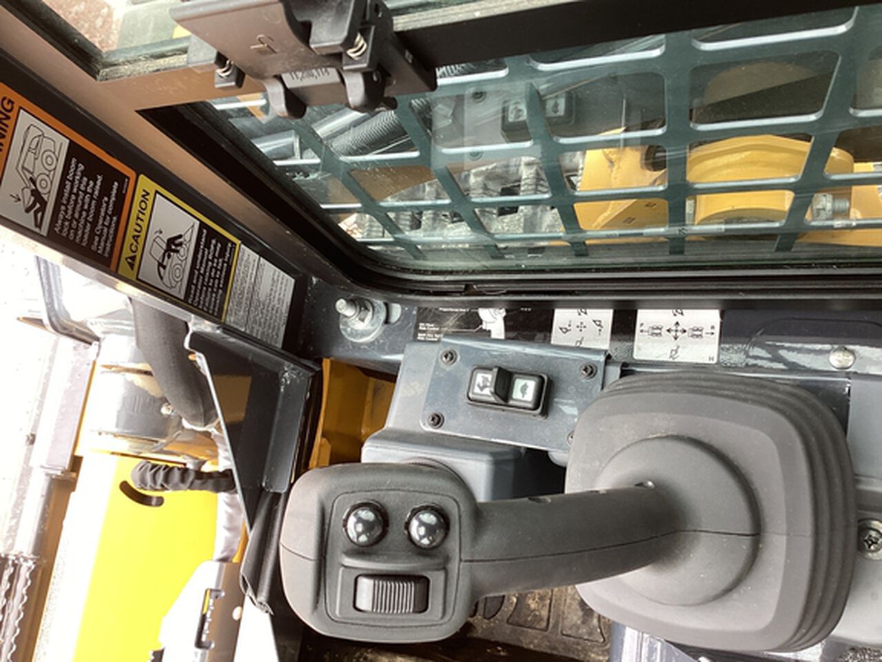 2024 317G - 426238,  image number 9