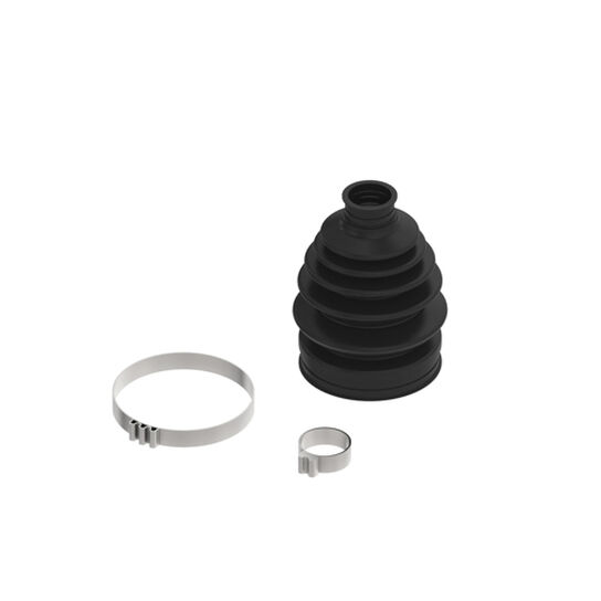 Axle Boot Kit - AM146410,  image number 0