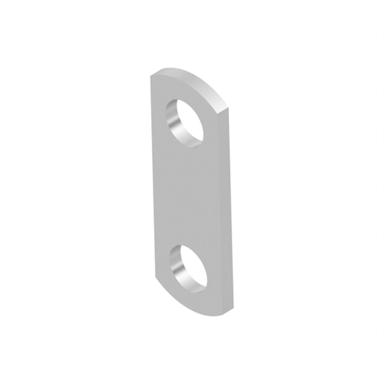 Hitch Strap - R65242,  image number 1