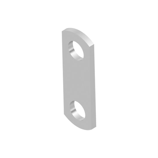 Hitch Strap - R65242,  image number 1