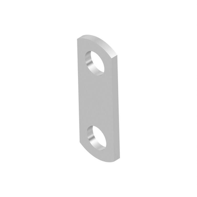 Hitch Strap - R65242, 