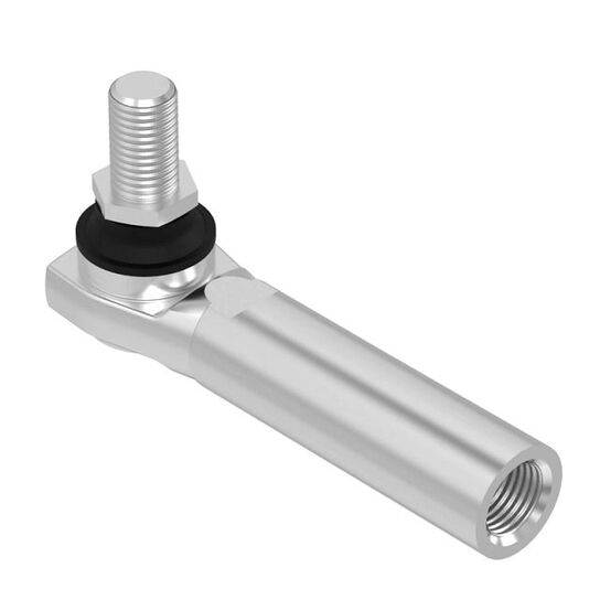 Tie Rod End - AM137999,  image number 2